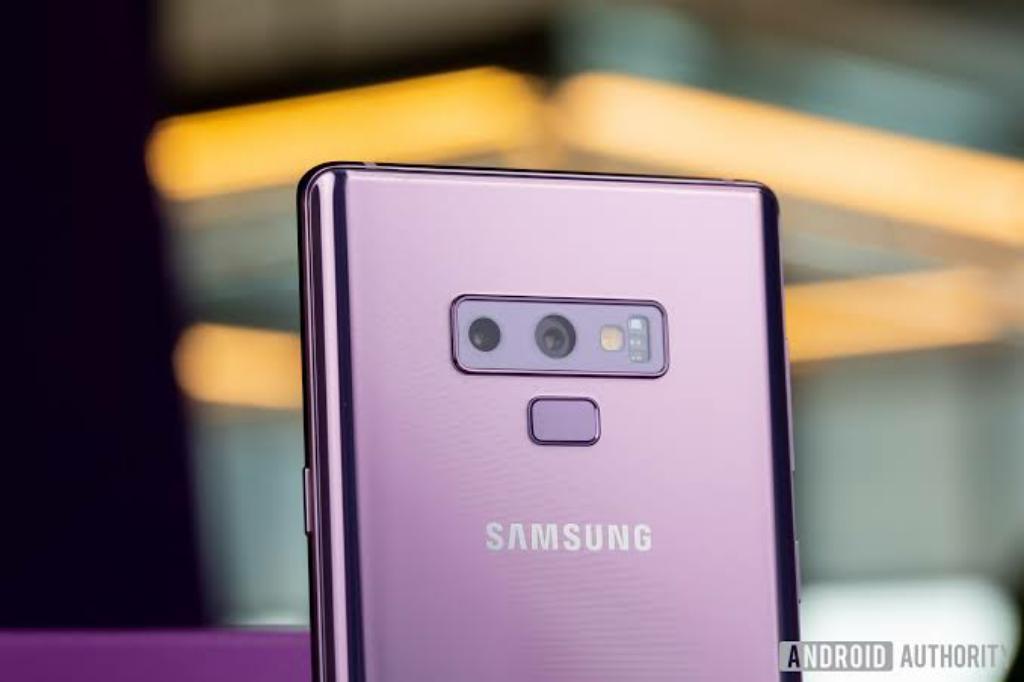 Remato Note 9 Sellado S/. Sellado 10