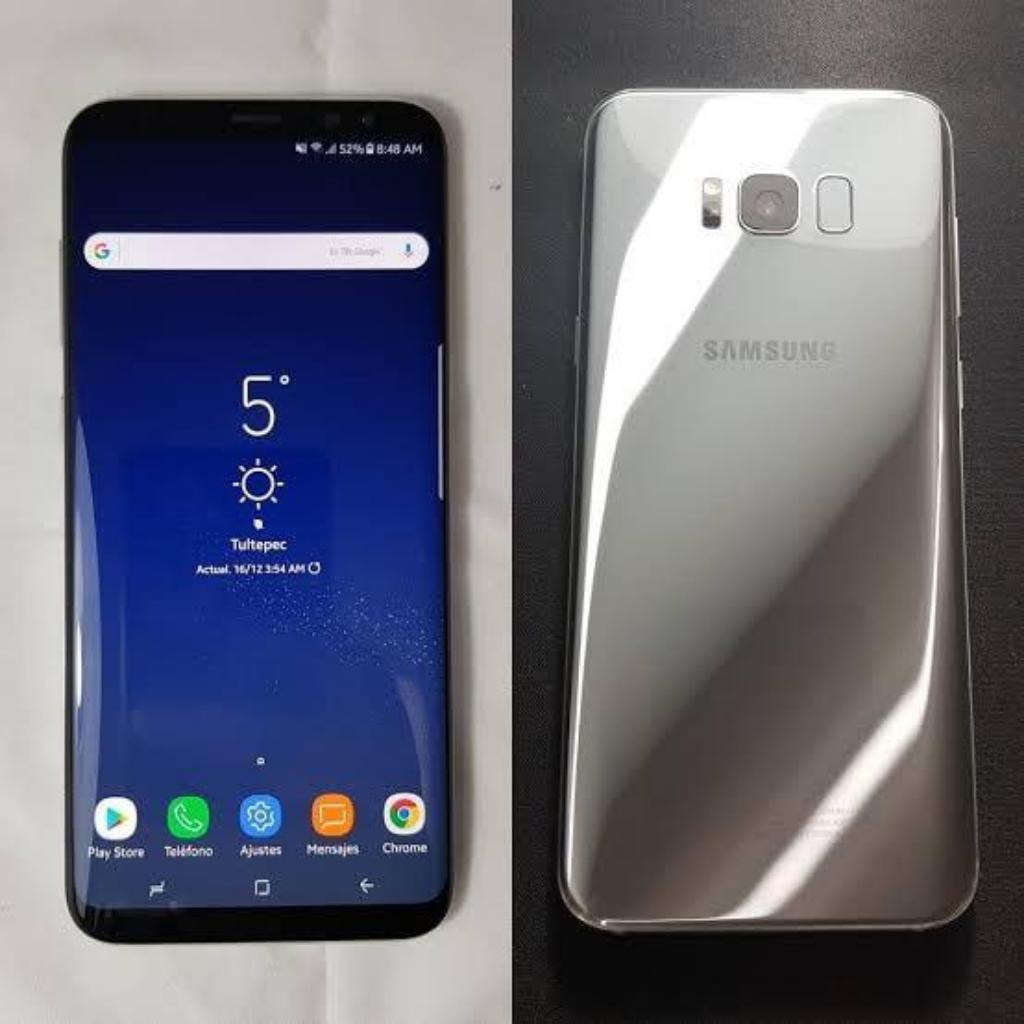 Samsun S8plus,a,s9plus, Note8,p20