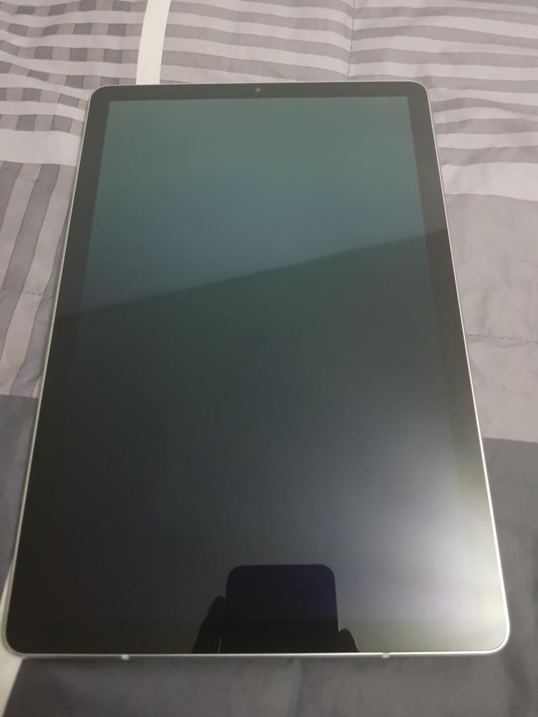 Samsung Galaxy Tab S4 64gb Nuevo 