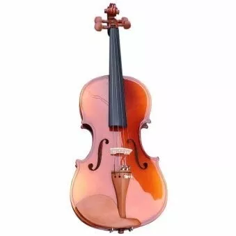 Violin Starsun 3/4 Accesorios Estuche