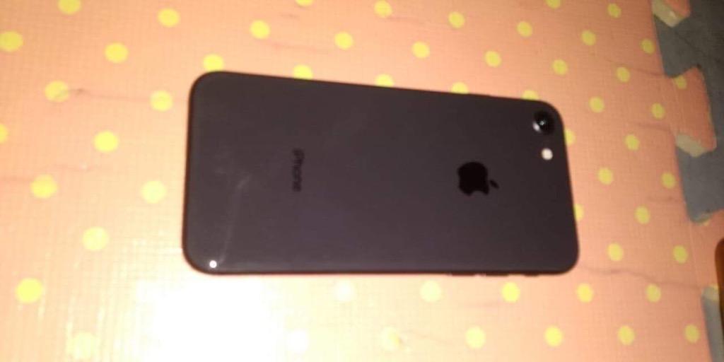 iPhone 8 de 64Gb