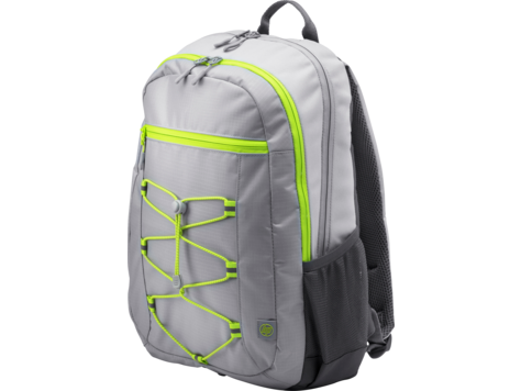 Mochila Hp Active BackPack