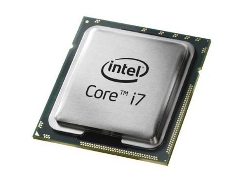 Procesador Intel Core Ighz 1ra Gen Socket 