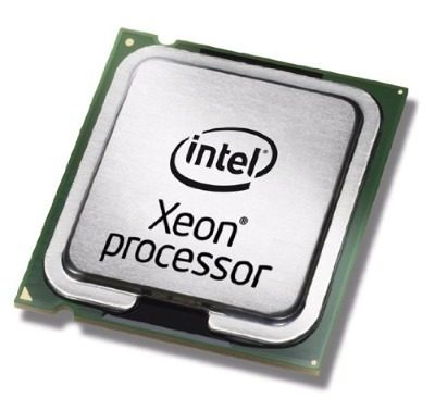Procesador Intel Xeon ghz 6 Nucleos Socket 