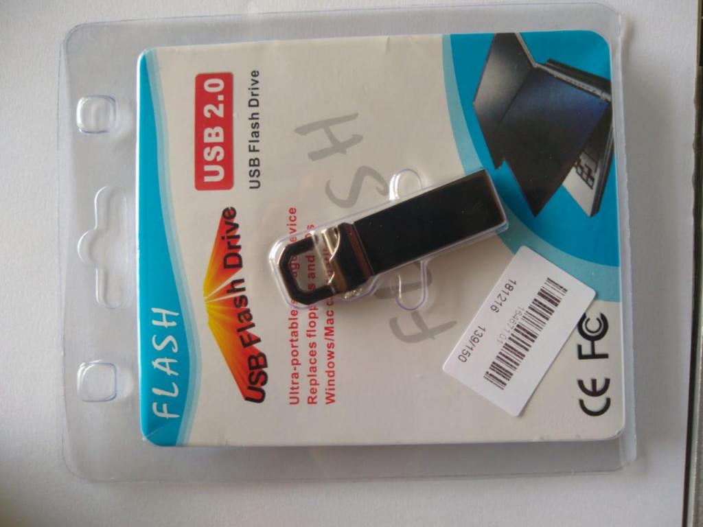 USB 2TB MEMORIA USB DE 2TB