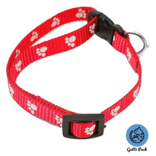 Collar Antipulgas Para Gato O Perro