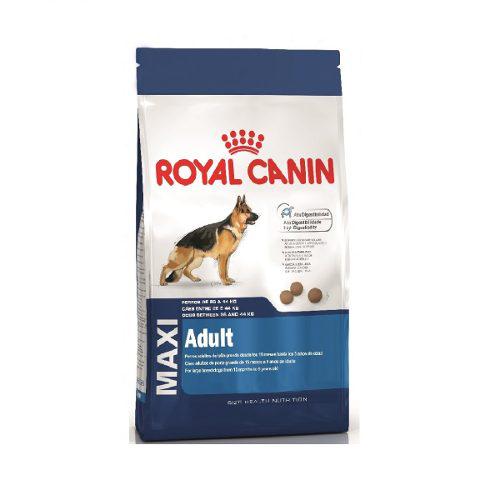Royal Canin Adulto Raza Grande 15 Kg