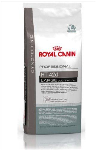 Royal Canin Cynopro Ht42d Perro Pequeño 8kg