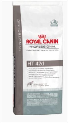 Royal Canin Shn Cynopro Ht42d Small Dog 8kg