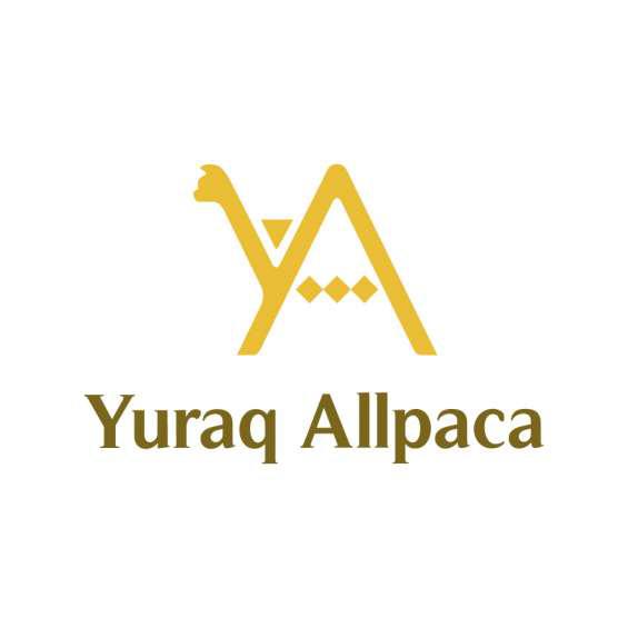 Yuraq allpaca boutique. en Lima