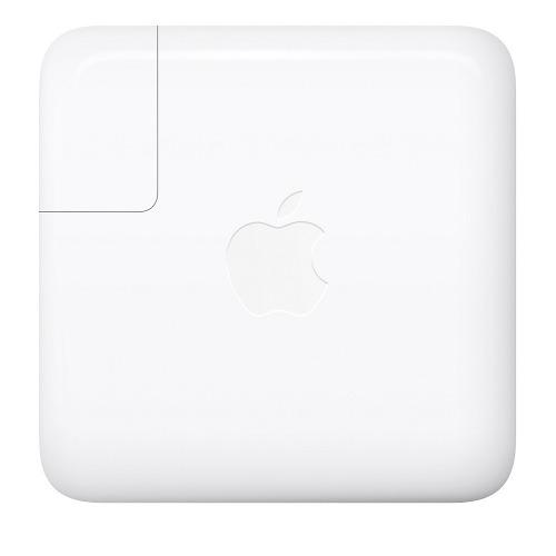Apple Cargador Usb Tipo C 61w Macbook 2017 Touch Bar Sellado