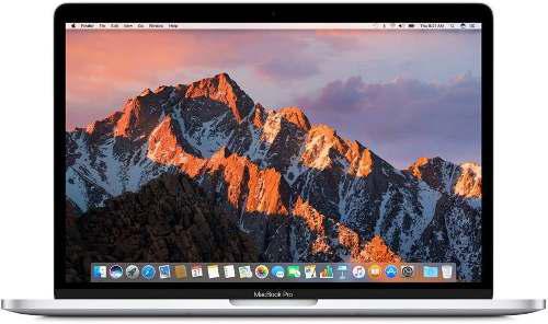 Apple Macbook Pro 13 Pulgadas