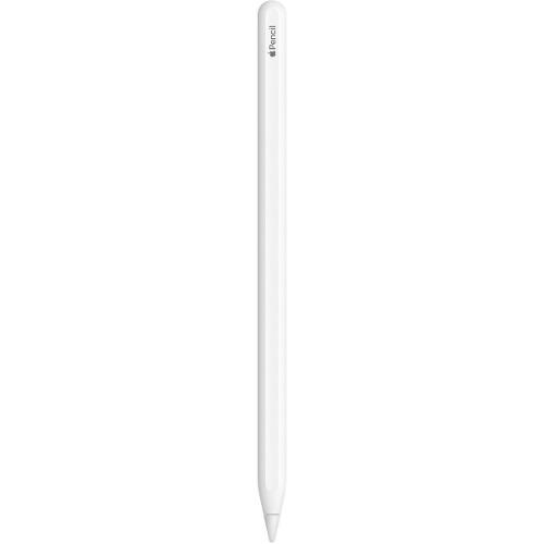 Apple Pencil 2 / Apple Pencil 2018