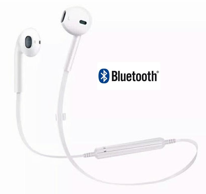 Audífonos Bluetooth/Manual/Cable USB/Contesta llamdas