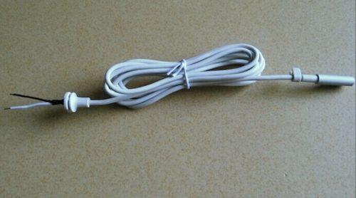 Cable Para Cargador Apple Magsafe 1 L-tip / Nuevo
