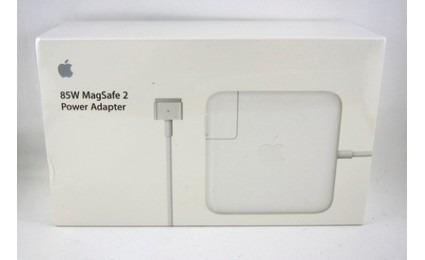 Cargador Macbook Pro Air Magsef 1,2 Original Genuine Sellado