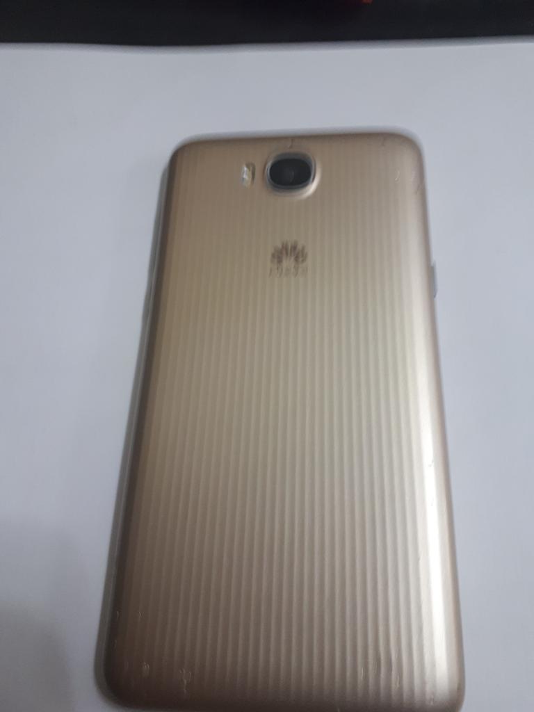 Huawei Y5ll Pro de 16gb
