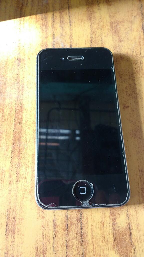 I Phone