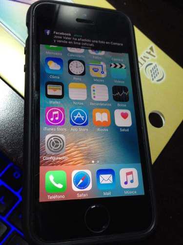 Iphone 5 16gb