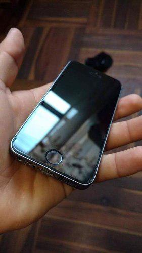 Iphone 5 32gb