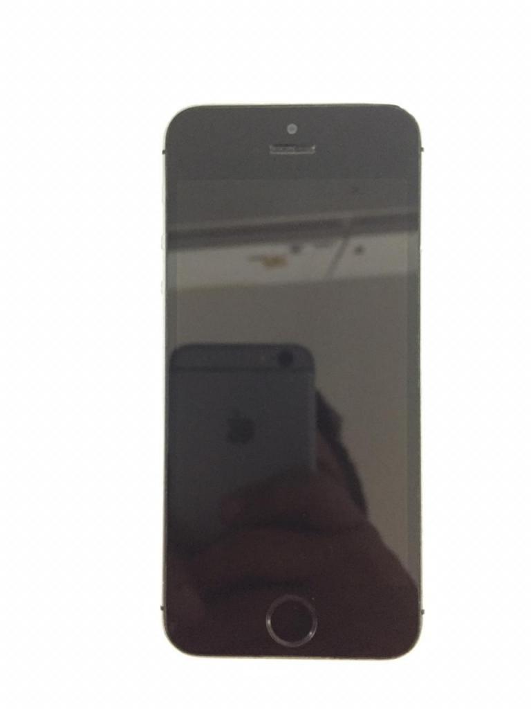 Iphone 5s 16gb