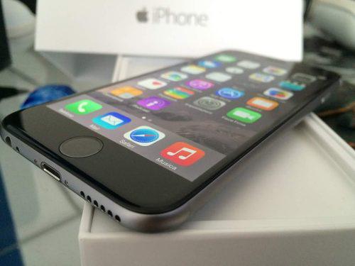 Iphone 6 16gb