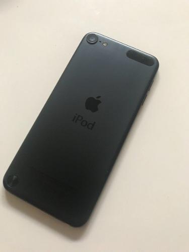Ipod Touch 5g