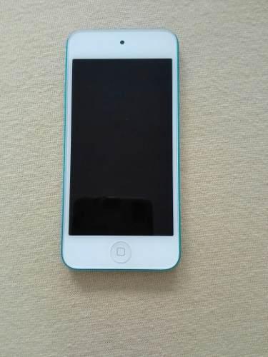 Ipod Touch 5g - 32gb