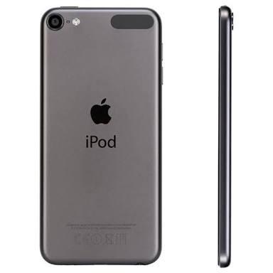 Ipod Touch 6g. 9.5/10