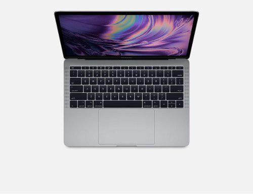 Macbook Pro Core I5 2017 Oferta !!!