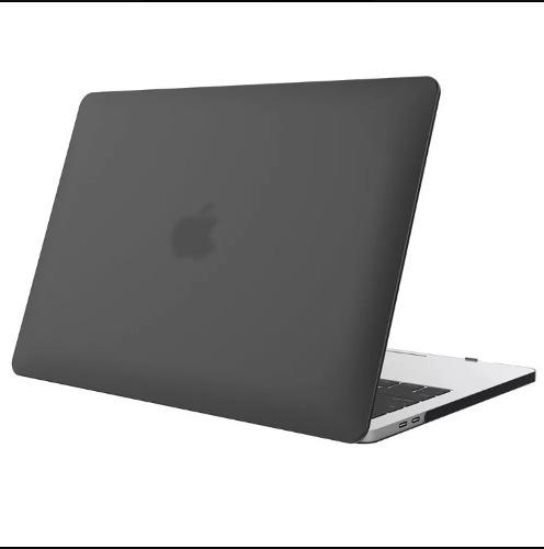 Macbook Pro Core I7 Finales 2011 Perfecto Estado