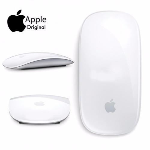Magic Mouse 2 Apple Original Caja Sellada