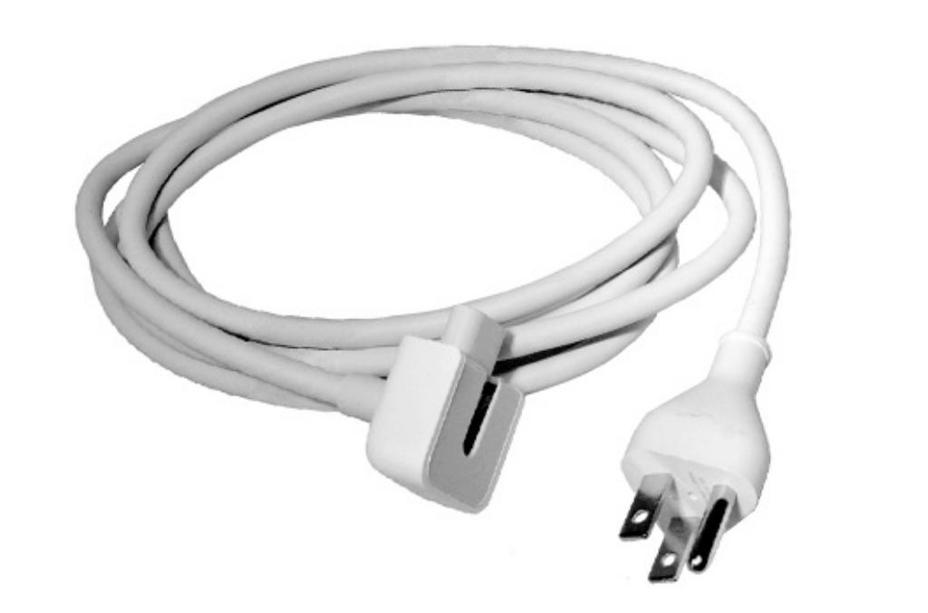 Oferta Cable de Poder para Macbook