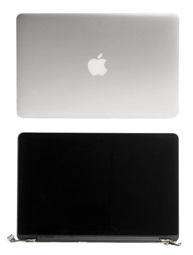 Pantalla Completa Macbook Pro 13 Retina 2012 2013 2014 2015