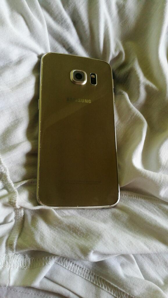 S6 Edge Precio Fijo