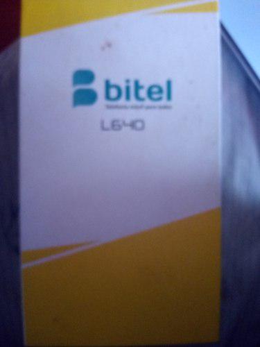 Bitel L640