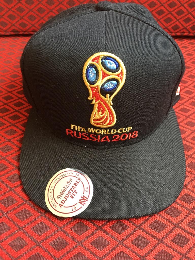 Gorro Rusia 