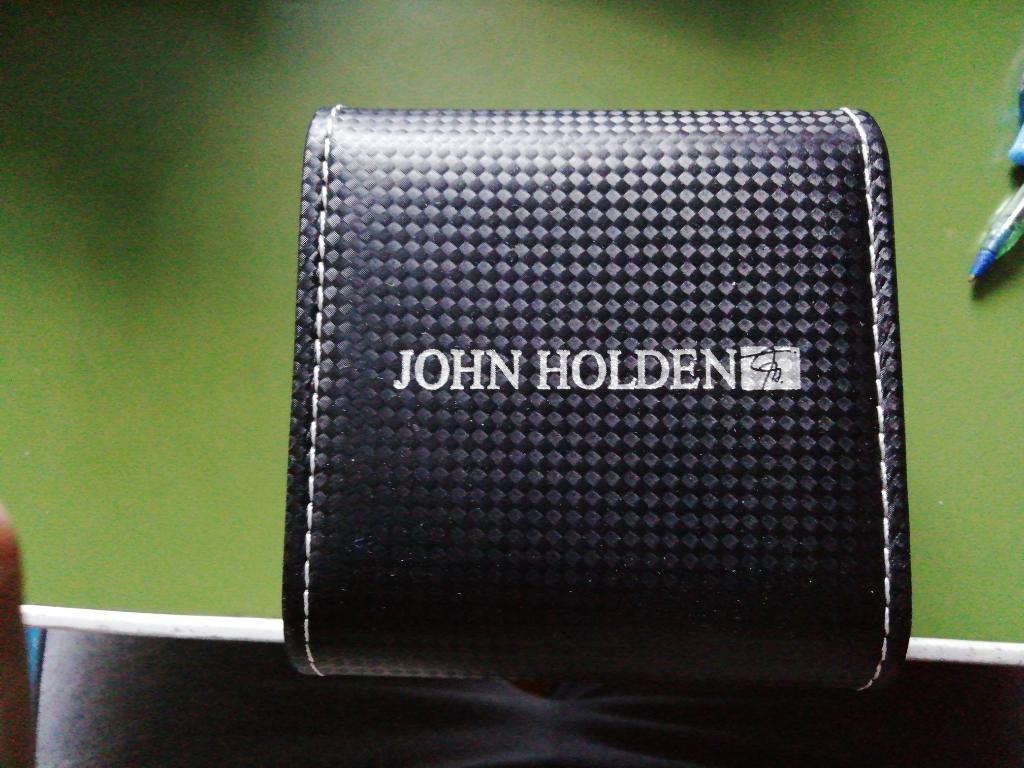 Reloj John Holden Nuevo en Venta