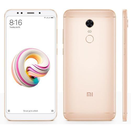 Xiaomi Redmi 5 Plus 32gb