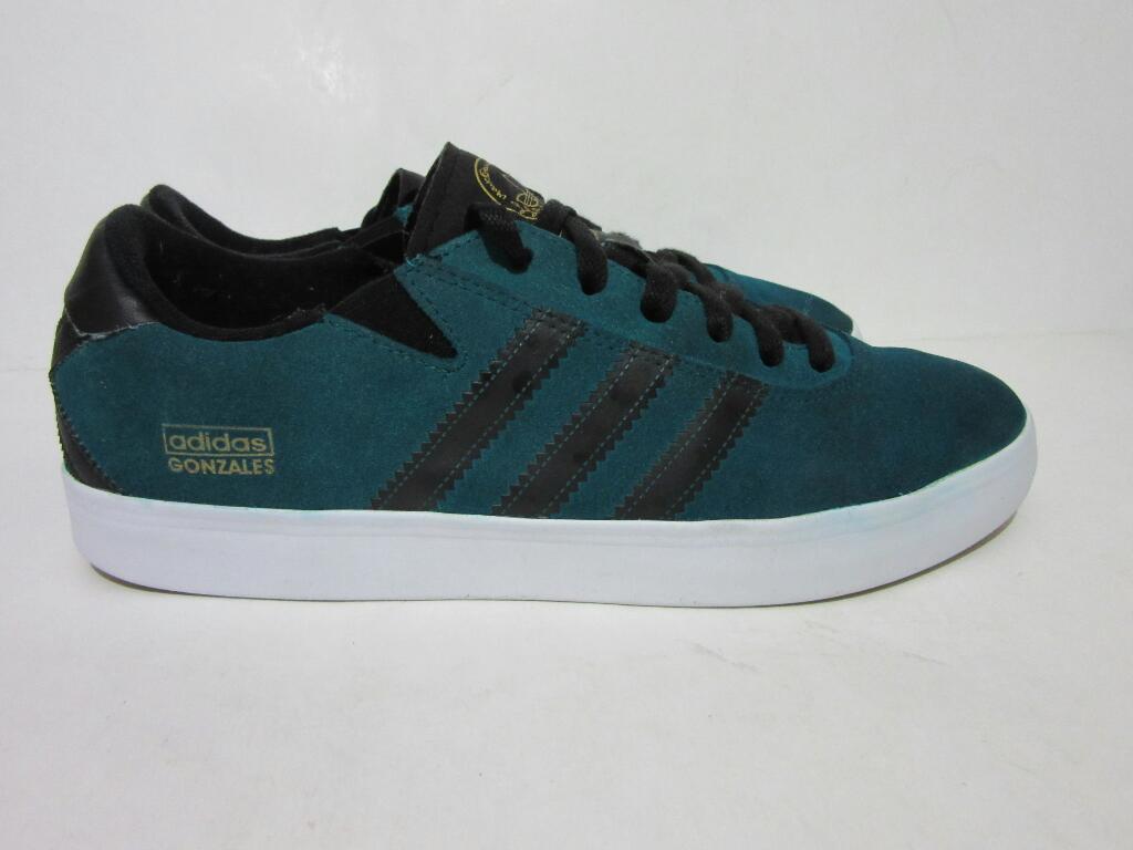 Zapatillas Adidas