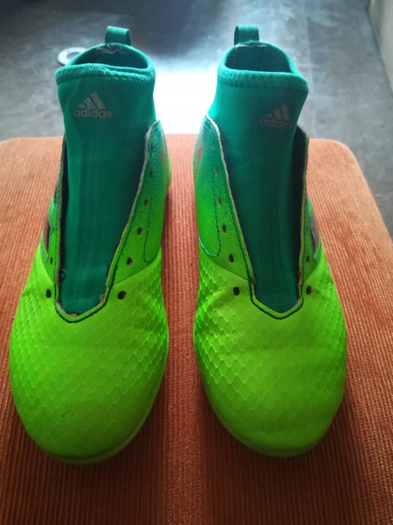 Zapatillas Adidas X17.3