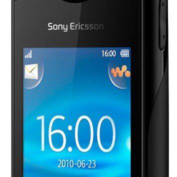 Celular Sony Ericson