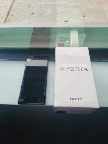 Celular Sony Xperia A1