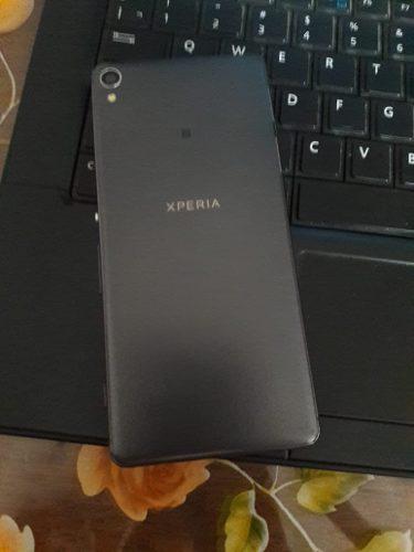 Celular Sony Xperia Xa