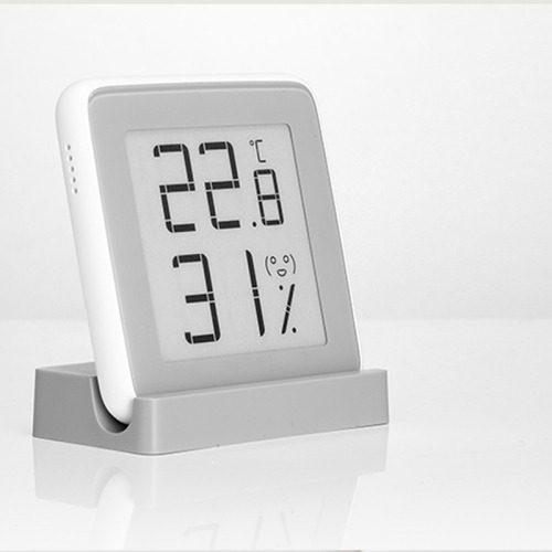 Para Hogar Termometro Xiaomi Mijia Digital Termomet Bbky