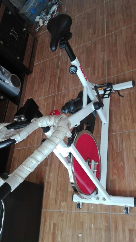 Se Vende Bicicleta de Cycling