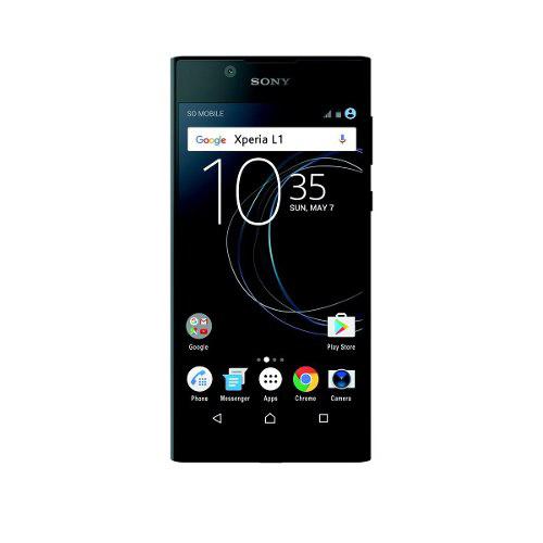 Sony Xperia L1 Libres