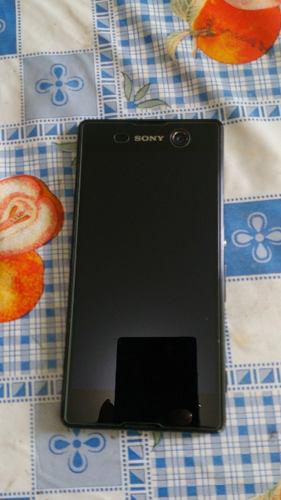 Sony Xperia M5 Libre