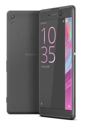 Sony Xperia Xa Ultra (desbloqueado Con Garantía)