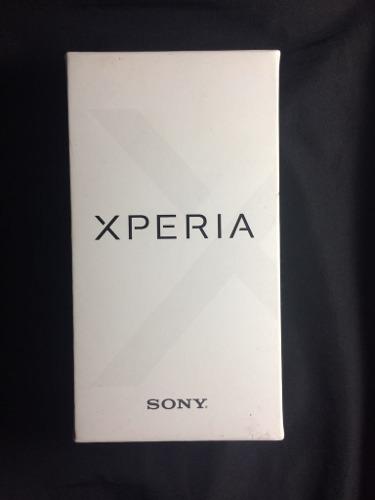 Sony Xperia Xa1 32gb